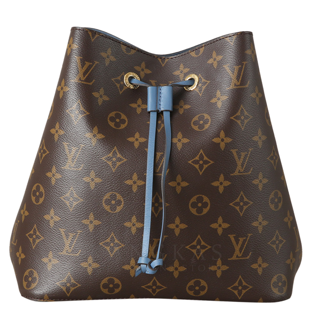 LOUIS VUITTON(USED)루이비통 모노그램 네오노에